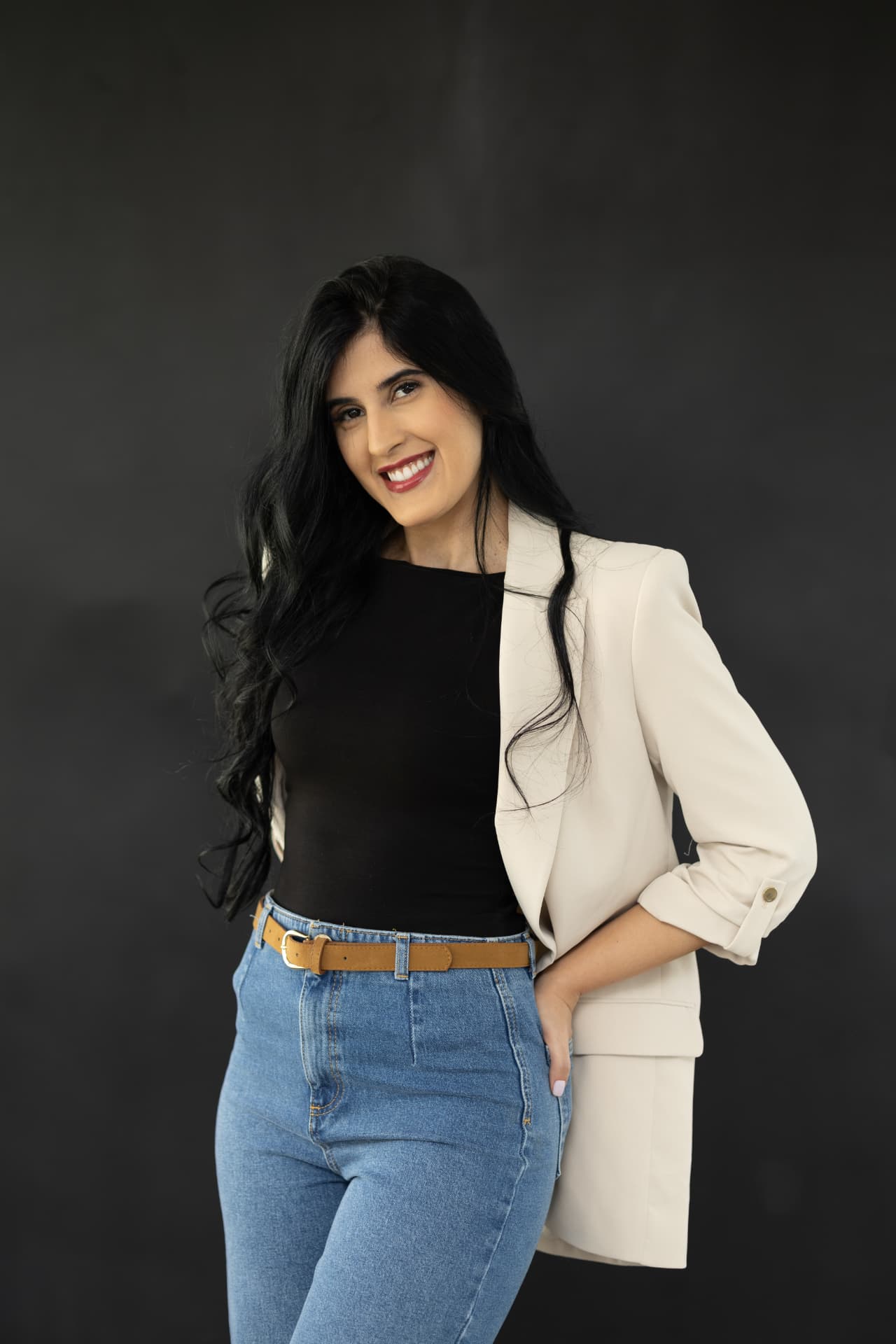 Dra. Juliana Pereira